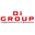 Логотип компании DiGroup - недвижимость и финансы
