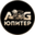 Логотип компании АГ ЮПИТЕР
