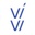 Логотип компании ViVi