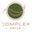 Логотип компании КомплексСмайл