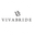Логотип компании VivaBride