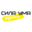 Логотип компании Сила Ума