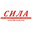 Логотип компании Инструментальная Компания Сила