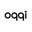 Логотип компании Oqqi