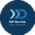 Логотип компании ДИП-Сервис
