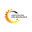 Логотип компании Advanced Technology
