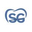 Логотип компании SG Dental Clinic