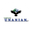 Логотип компании Оптовая компания Унанян