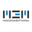 Логотип компании НПО МЭМ