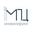 Логотип компании МПЦ Инжиниринг