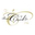 Логотип компании Crystal Beauty and SPA, Центр красоты