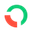 Логотип компании Ойком