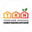 Логотип компании Тепличный комплекс Новочебоксарский