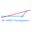 Логотип компании НПО Спецпроект