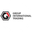 Логотип компании Group International Trading