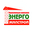 Логотип компании Управляющая компания Энергожилстрой