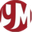 Логотип компании Углич Мебель
