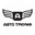 Логотип компании Авто Триумф