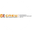 Логотип компании ИПЦ СпецАвтоматики