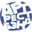 Логотип компании АРТ РЕСТ БЭНД