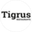 Логотип компании Ресторанная группа Тигрус