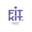 Логотип компании Fit Kit