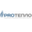 Логотип компании Протепло