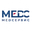 Логотип компании Медсервис