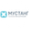 Логотип компании Мустанг Технологии Кормления