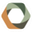 Логотип компании БАЛТИКФЛЕКС