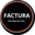 Логотип компании Мастерская тела FACTURA