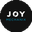 Логотип компании JOYmechanix