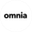 Логотип компании Омния