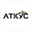 Логотип компании Магазин АТКУС - ТУРИЗМ ТАКТИКА
