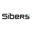 Логотип компании SIBERS