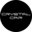 Логотип компании Crystal Car