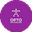 Логотип компании Орто-Инновации Самара
