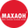 Логотип компании Махаон