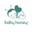 Логотип компании Baby Honey