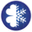 Логотип компании Фростел