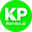 Логотип компании Rembo.ai