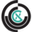 Логотип компании АНТИКОР ПОЛИМЕР