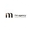 Логотип компании I am Agency
