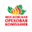 Логотип компании Московская Ореховая Компания