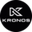 Логотип компании Торгово промышленная компания Кронос