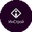 Логотип компании ИнСтрой