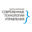 Логотип компании Современные технологии управления
