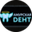 Логотип компании Амурская Дент