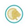 Логотип компании МБ БАНК