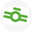 Логотип компании Биплан